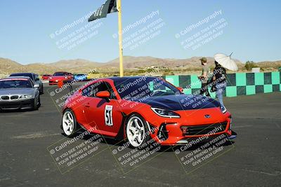 media/Nov-02-2025-Speed Ventures (Sun) [[61724e2e34]]/Around the Pits/